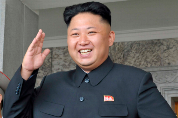 Kim.png