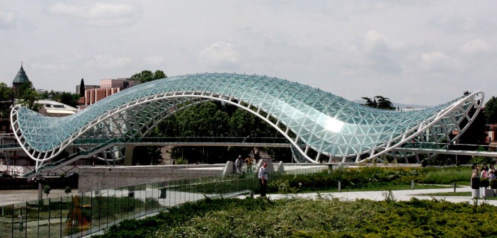 D0DFAB24_C43C_44F7_9855_E87_702x336.jpg