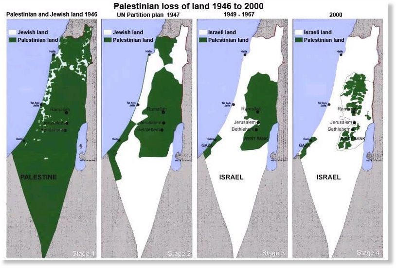 palestine_map.jpg