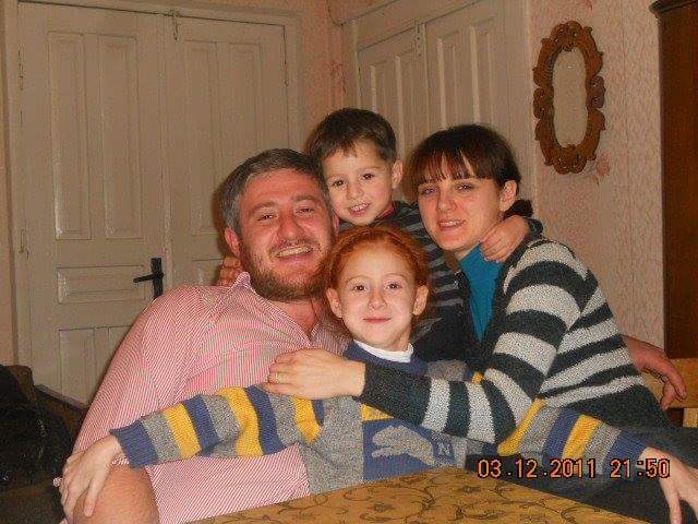 FB_IMG_1463788375269.jpg