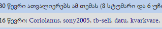 ____________________________________________________________.PNG