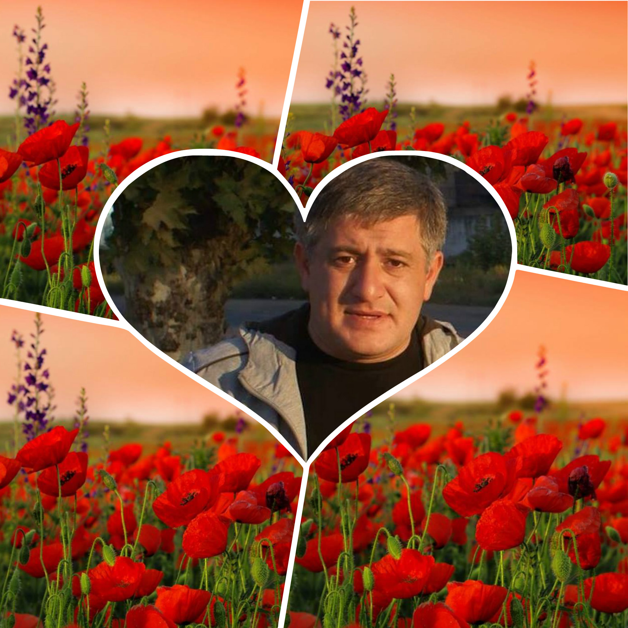 FotorCreated.jpg