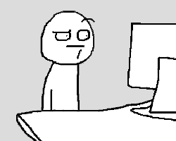 Jo0HQ.gif
