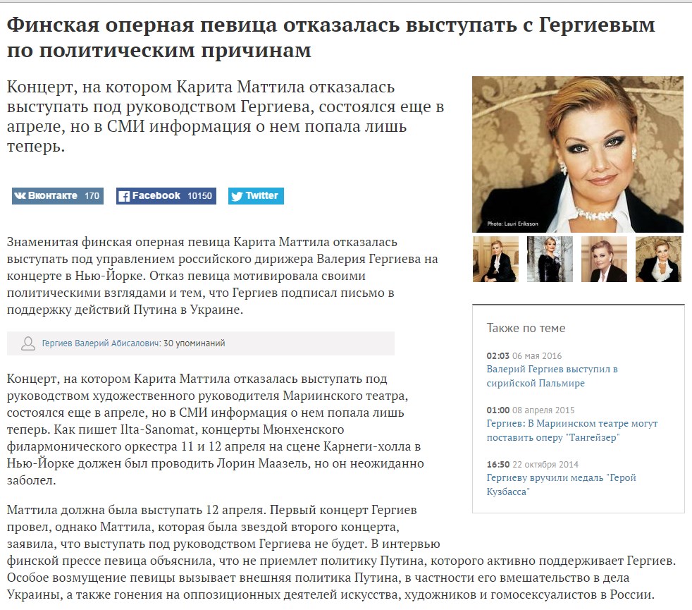 Screenshot_4.jpg