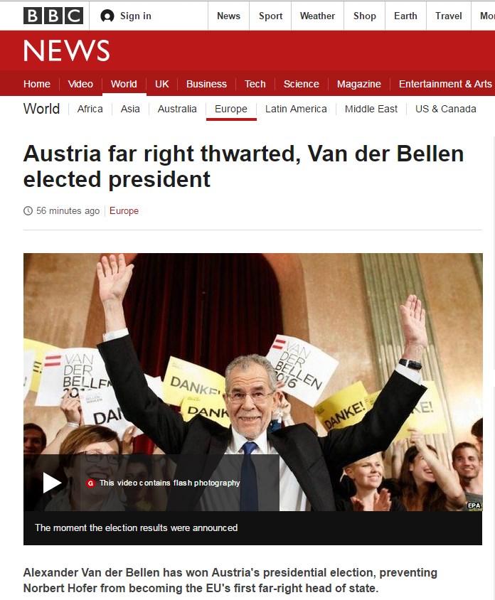 Screenshot_5.jpg