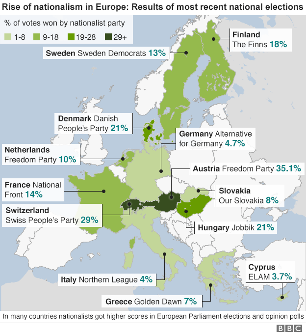 _89769539_eu_far_right_23052016_624map.png