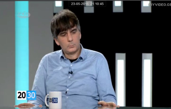 Screenshot_3.jpg