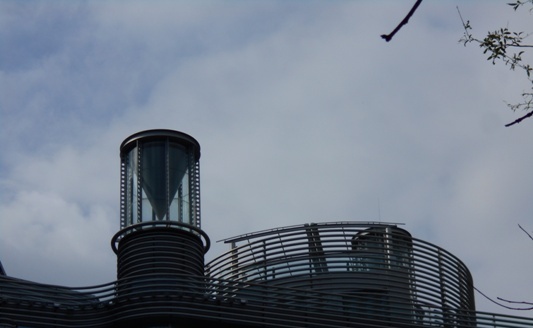 DSCN2756.JPG