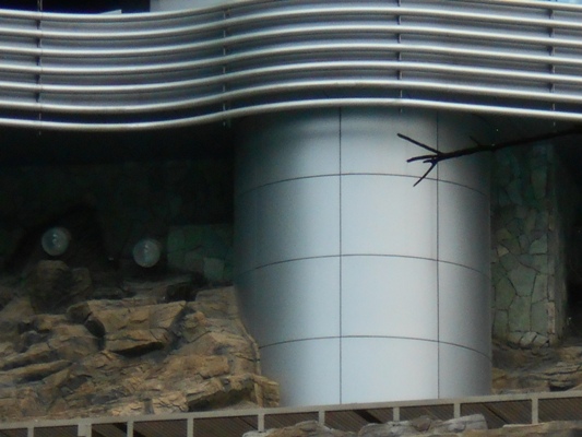 DSCN2757.JPG
