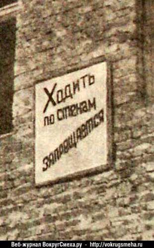 1217958053_zzq_04.jpg