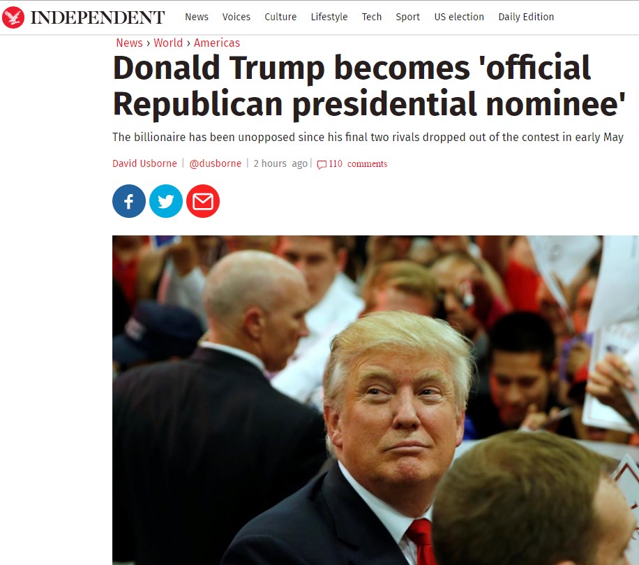 Screenshot_3.jpg