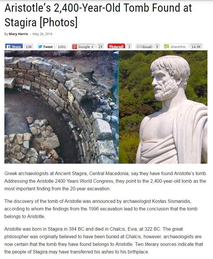 Screenshot_6.jpg
