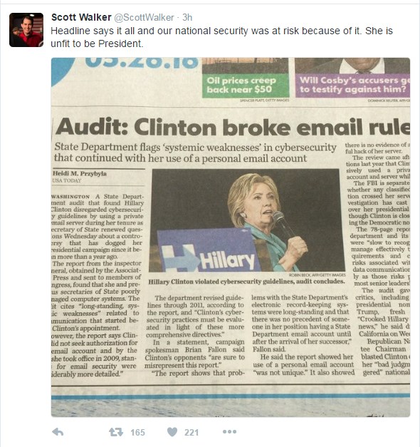 Screenshot_9.jpg