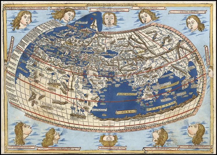 14277.jpg