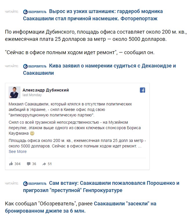 Screenshot_22.jpg
