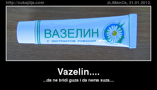 vazelin.jpg