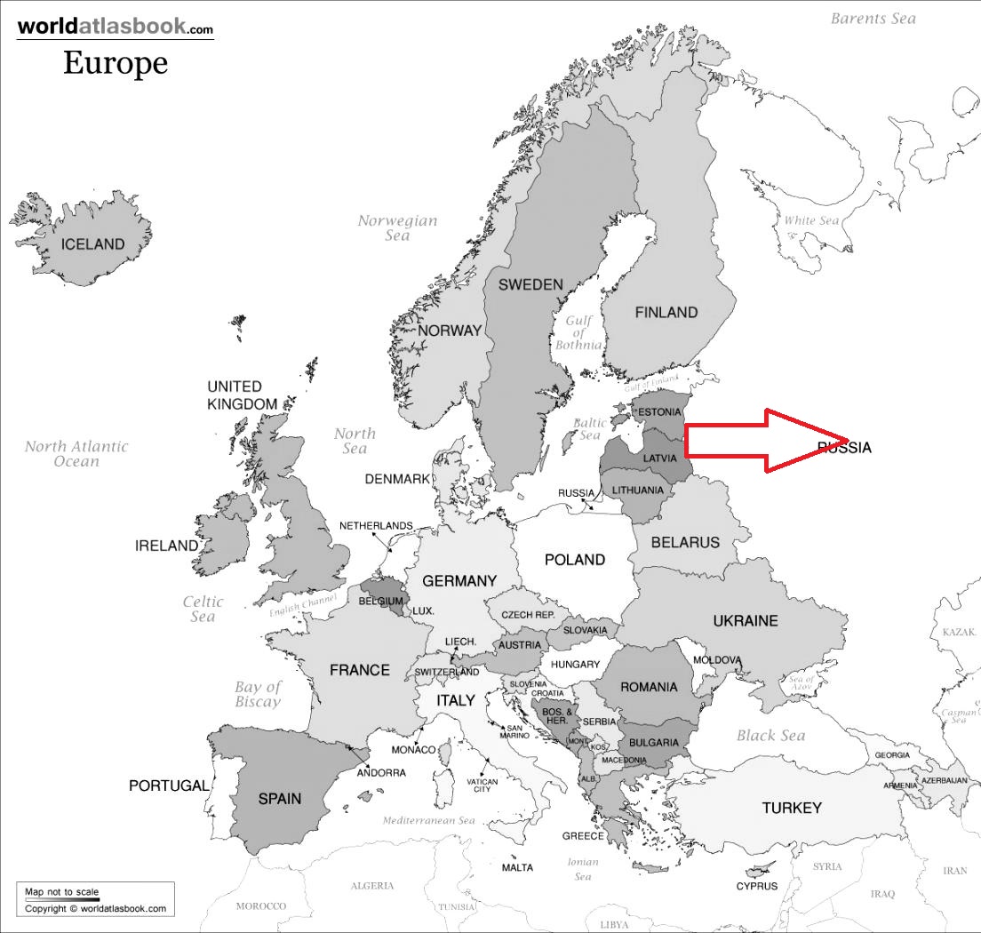 political_map_of_europe_with_countries_and_capitals_1.jpg