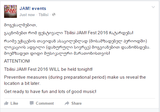 794fb0c8fbc46d4fb89c2f5ff89aa7ac.png