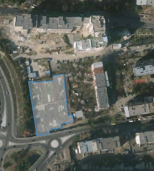 kodebi.jpg
