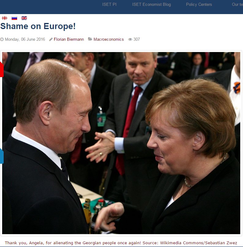 Screenshot_62.jpg