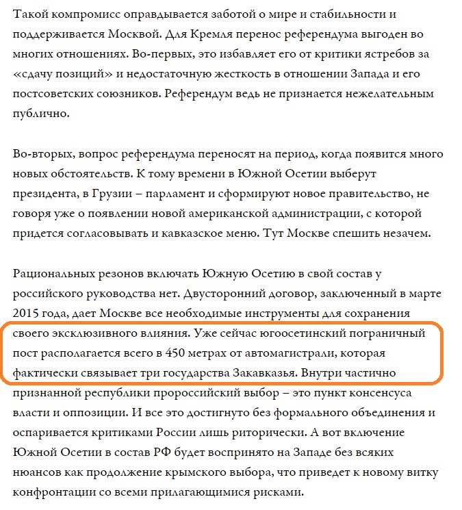 Screenshot_76.jpg