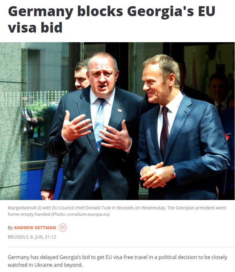 Screenshot_82.jpg