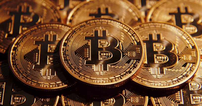 bitcoins_816x428.jpg