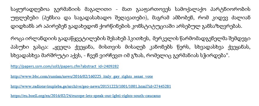 Screenshot_22.jpg