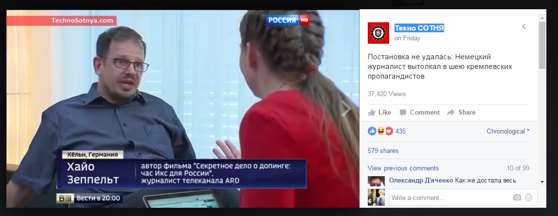 Screenshot_12.jpg