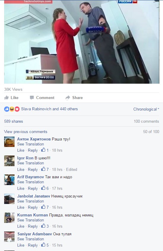 Screenshot_16.jpg