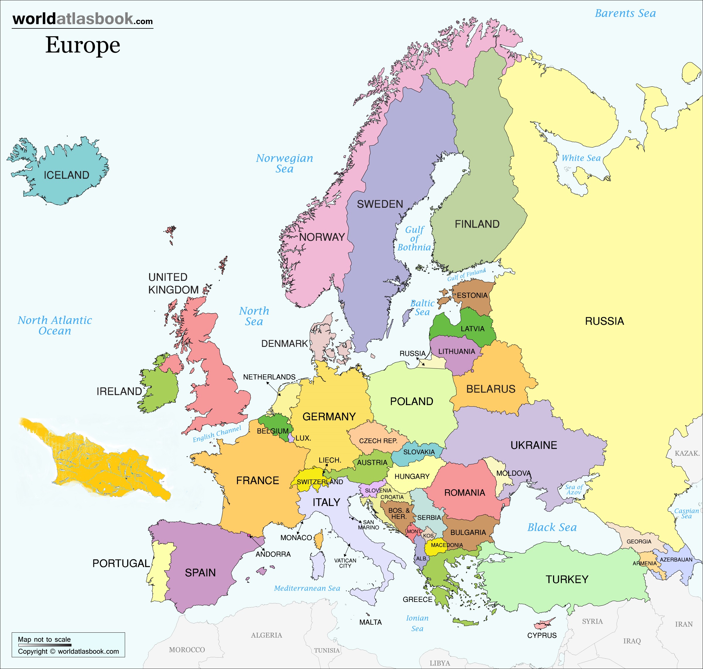 europe_map_countries.jpg