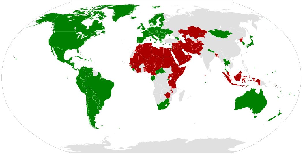 LGBT_rights_at_the_UN.svg.png