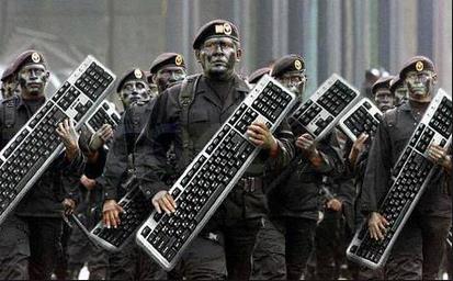 keyboard_warrior_jpg_58313_20151011_595.jpg