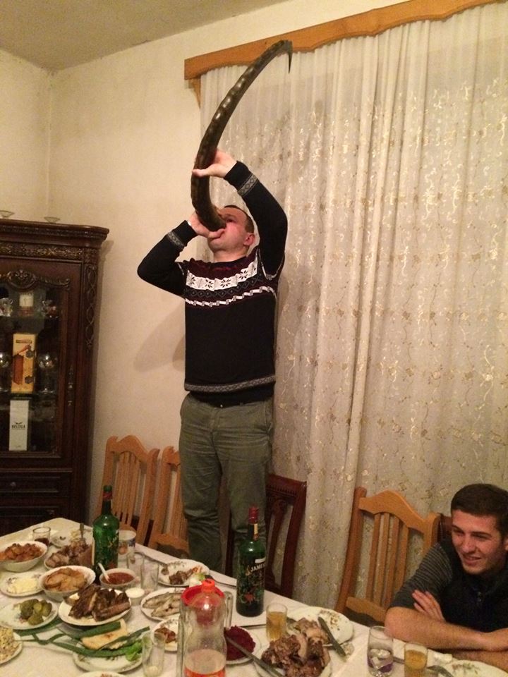 photo.jpg