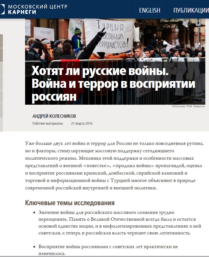 Screenshot_50.jpg
