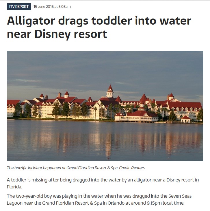 Screenshot_53.jpg