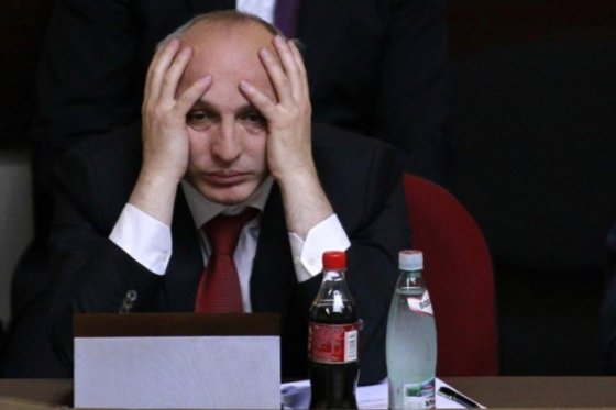 daRlili_vano_merabiSvili.jpg