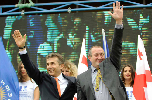 Ivanishvili_Margvelashvili_Oct2013.jpg