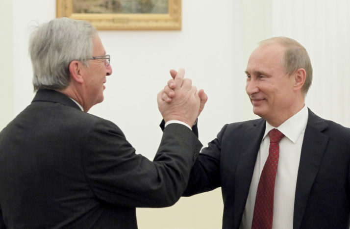 GettyImages_152756684_714x467.jpg