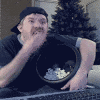 580.gif