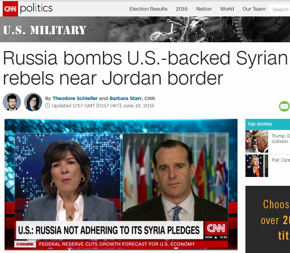 Screenshot_9.jpg