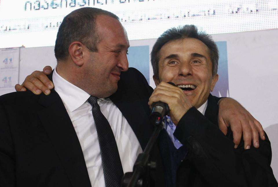 img1508702.jpg