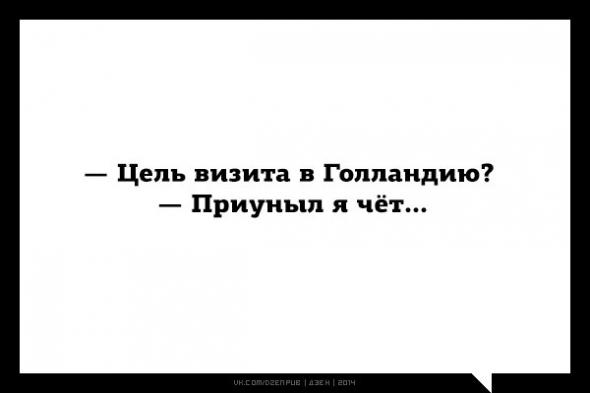 167__.jpg