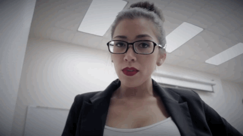 giphy_4_.gif