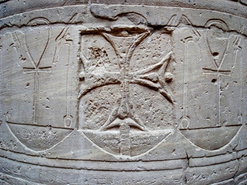 516_egypt_copticchristiancross_isistempleaswan_imageradiowoodflickrcc1.jpg