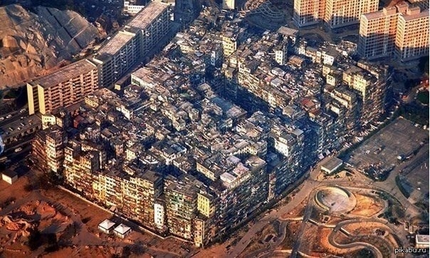 honkong.jpg