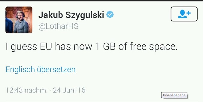 Screenshot_45.jpg