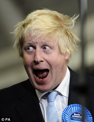 0CF6E7E400000514_3165988_Favourite_Boris_Johnson_had_until_recently_been_seen_as_a_favour_a_29_1437178865029.jpg