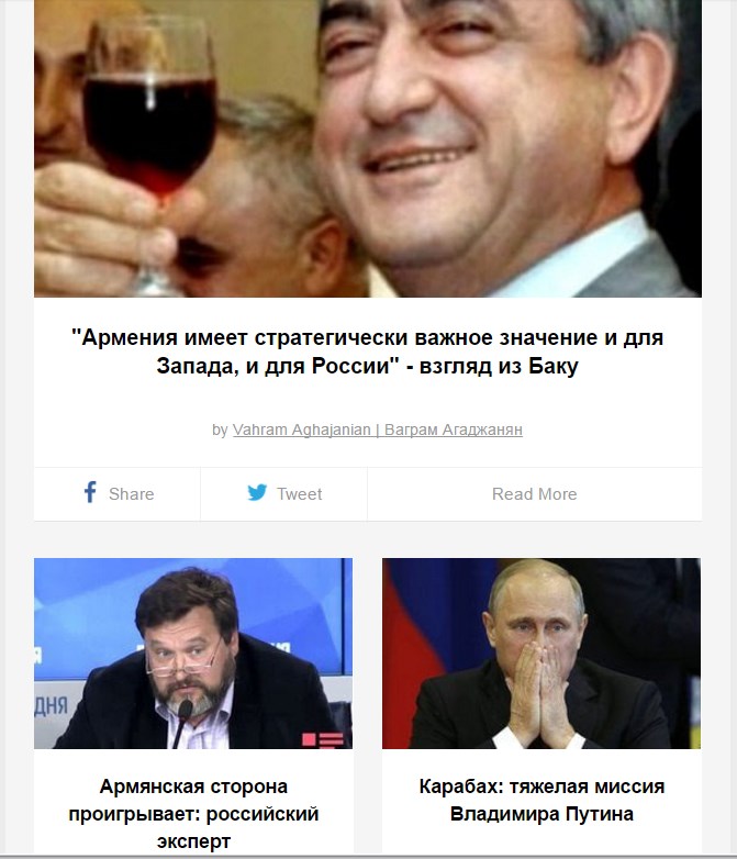 Screenshot_25.jpg