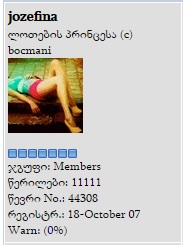 Untitled.jpg